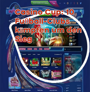 24 casino
