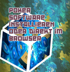 888 poker bonus Austria