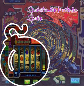 Alle spielautomaten kostenlos spielen