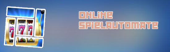 Alte spielautomaten kostenlos spielen