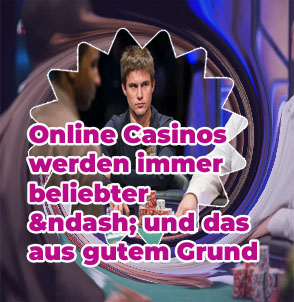 Artrix poker online