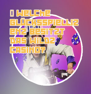 Beste spiele auf wildz