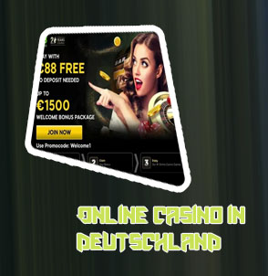 Bestes online casino iphone