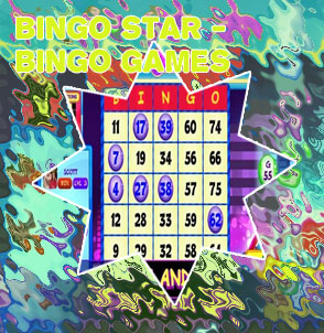 Bingo extra casino