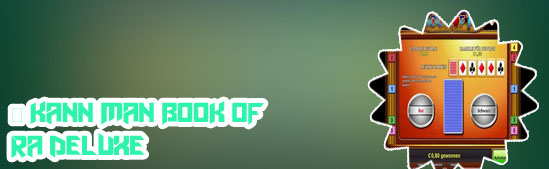 Book of ra kostenlos spielen ohne anmeldung sofort