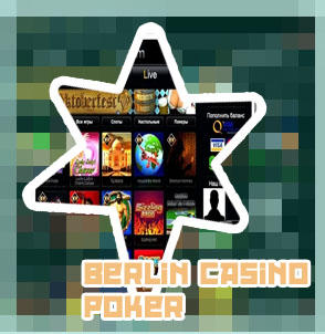 Casimba casino app