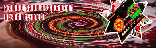 Casino handy app Austria