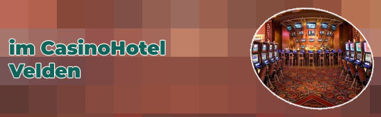 Casino room casino app