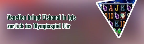 Casino spiele kostenlos merkur