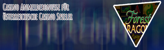 Casino spiele ohne