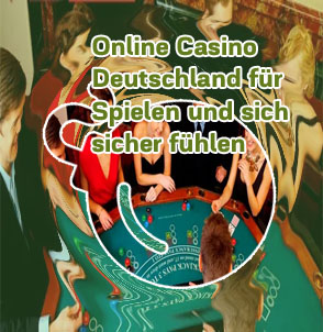 Die besten online casino