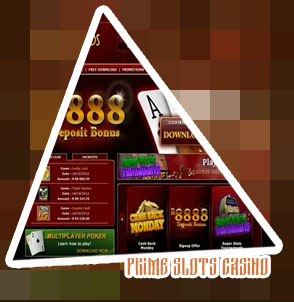 Echtgeld casino no deposit bonus