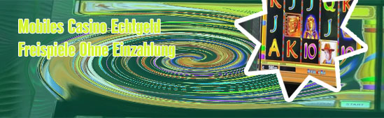 Echtgeld freispiele