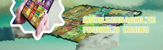 Echtgeld spiele iphone