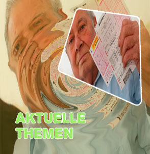 Euromillionen gewinner aktuell