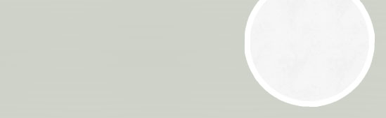 Euromillionsgewinnzahlen