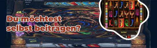 Gratis book of ra spielen ohne anmeldung Austrian