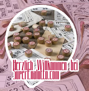 Gratis lotto spielen österreich