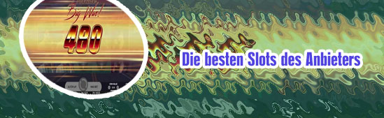 Hotline slot gratis play
