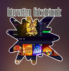 Interwetten casino bonus