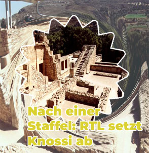 Knossis casino