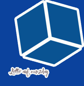 Lotto annahmeschluss sonntag