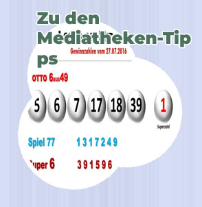 Lotto gewinnzahlen sonntag from the Austrian
