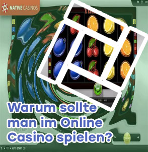 Merkur automatenspiele online kostenlos spielen