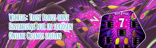 Merkur casino spiele kostenlos ohne anmeldung