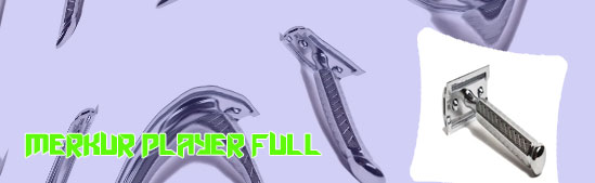Merkur disc download