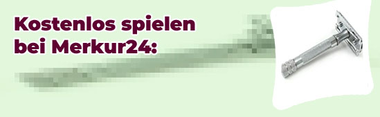 Merkur echtgeld app