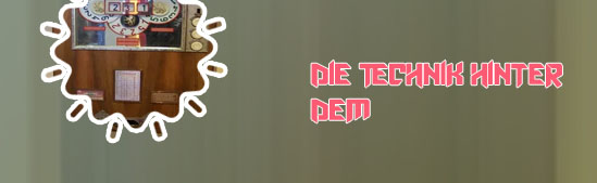 Neu spielautomat