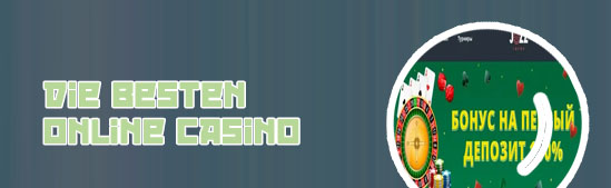 Online casino 100 bonus