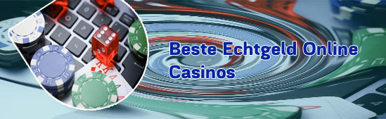 Online casino