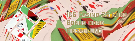 Online casino echtgeld startguthaben