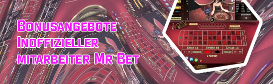 Online casino handy guthaben
