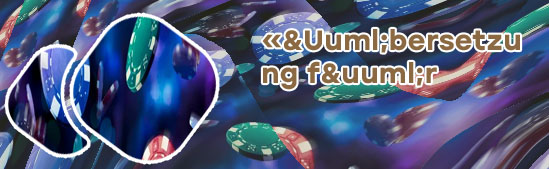 Online casino no deposit gratisspins
