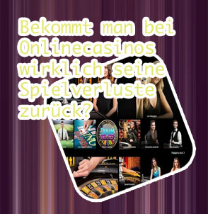 Online roulette bwin Austrian
