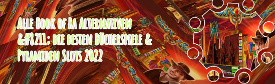 Online spiele book of ra