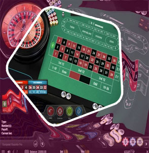 Playn go online casinos