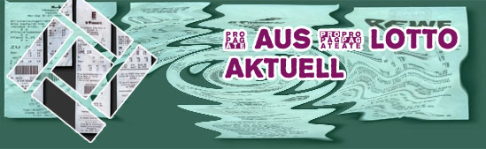 Quittungsnummer eingeben lotto österreich