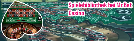 Roulette deluxe spielen from the Austrian