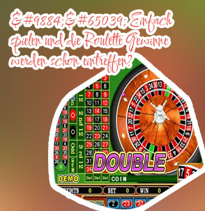 Roulette zero spiel