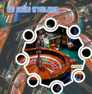 Schweizer casino