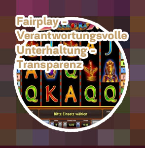 Slot machine kostenlos spielen book of ra