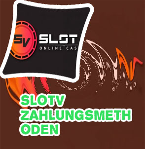 Slot v casino erfahrungen