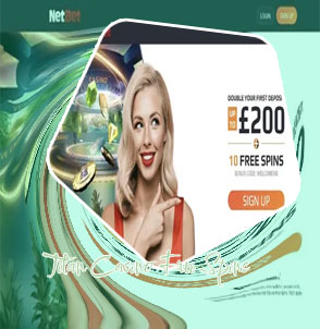 Spin casino no deposit