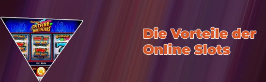 Triple red hot 7s online casinos