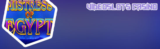 Videoslots seriös