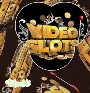 Videoslots testbericht